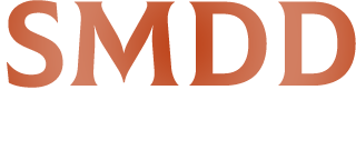 Logo SMDD