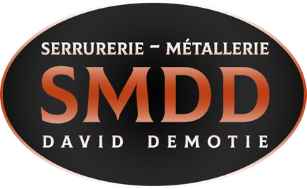 Logo SMDD Davie Demotie